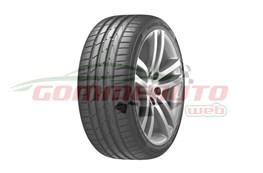 COP. 255/40YR20 HANKOOK K117A AO XL 101Y